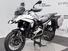 Bmw R 1300 GS (2023 - 25) (8)