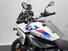 Bmw R 1300 GS (2023 - 25) (6)