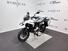 Bmw R 1300 GS (2023 - 25) (9)