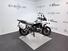 Bmw R 1300 GS (2023 - 25) (15)