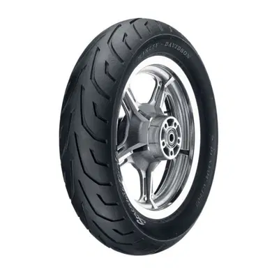 Pneumatico posteriore Dunlop GT502 150/80B16 71V m