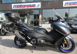 Yamaha T-Max 560 (2022 - 24) usata