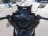 Yamaha T-Max 560 (2022 - 24) (11)