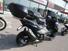 Yamaha T-Max 560 (2022 - 24) (8)