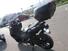 Yamaha T-Max 560 (2022 - 24) (6)