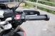 Yamaha Tracer 900 ABS (2017 - 18) (17)