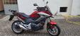 Honda NC 750 X ABS (2016 -17) (7)