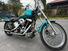 Harley-Davidson 1340 Custom (1989 - 98) (7)