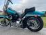 Harley-Davidson 1340 Custom (1989 - 98) (8)