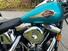 Harley-Davidson 1340 Custom (1989 - 98) (9)