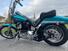 Harley-Davidson FXSTC 1340 Softail Custom (6)