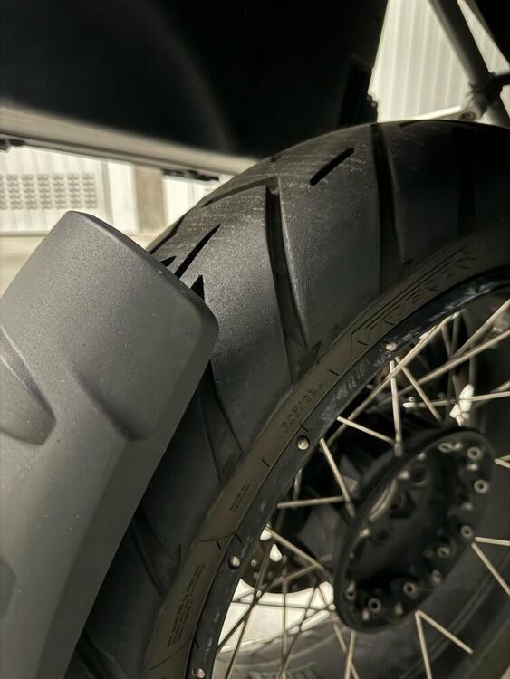 Bmw R 1200 GS (2013 - 16) (3)