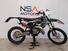 KTM XC-W 125 (2019) (6)