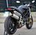 Ducati Monster S4R (2003 - 05) (6)