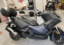 Honda ADV 350 (2022 - 24) usata