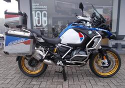 Bmw R 1250 GS Adventure (2019 - 20) usata