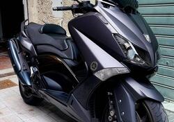 Yamaha T-Max 530 (2012 - 14) usata