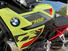 Bmw F 900 GS (2024 - 25) (8)