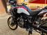 Honda Africa Twin CRF 1000L DCT ABS (2016 - 17) (8)