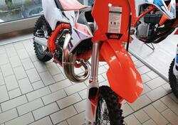 KTM 65 SX (2024 - 25) nuova