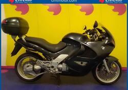 Bmw K 1200 RS (1997 - 06) usata