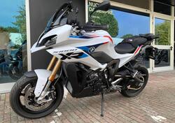 Bmw S 1000 XR (2024 - 25) usata