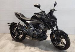 Zontes ZT350-R1 (2022 - 24) nuova