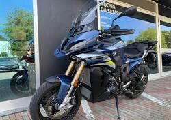 Bmw S 1000 XR (2024 - 25) usata