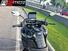 Honda NT 1100 DCT (2022 - 24) (6)