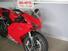 Ducati 1198 (2009 - 12) (8)