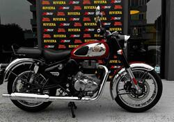 Royal Enfield Classic 350 (2021 - 24) usata