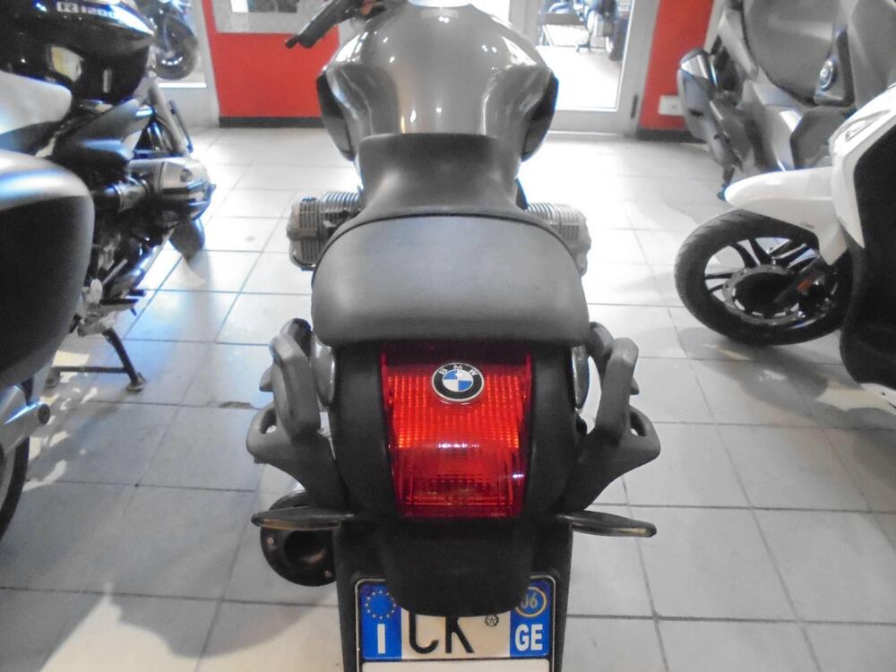 Bmw R 1150 R (2000 - 07) (2)