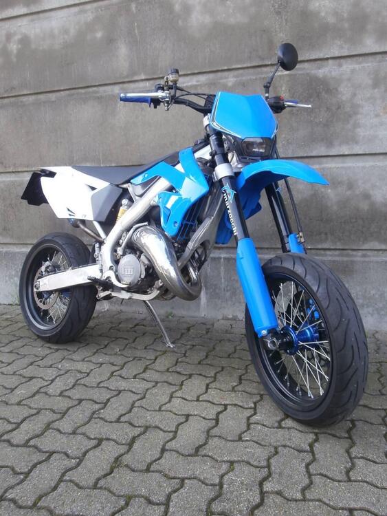 Tm Moto SMR 125 (2012) (5)