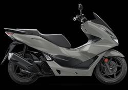 Honda PCX 125 (2021 - 24) nuova