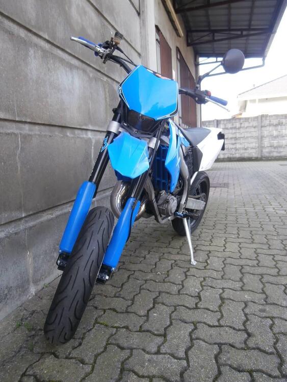 Tm Moto SMR 125 (2012) (4)