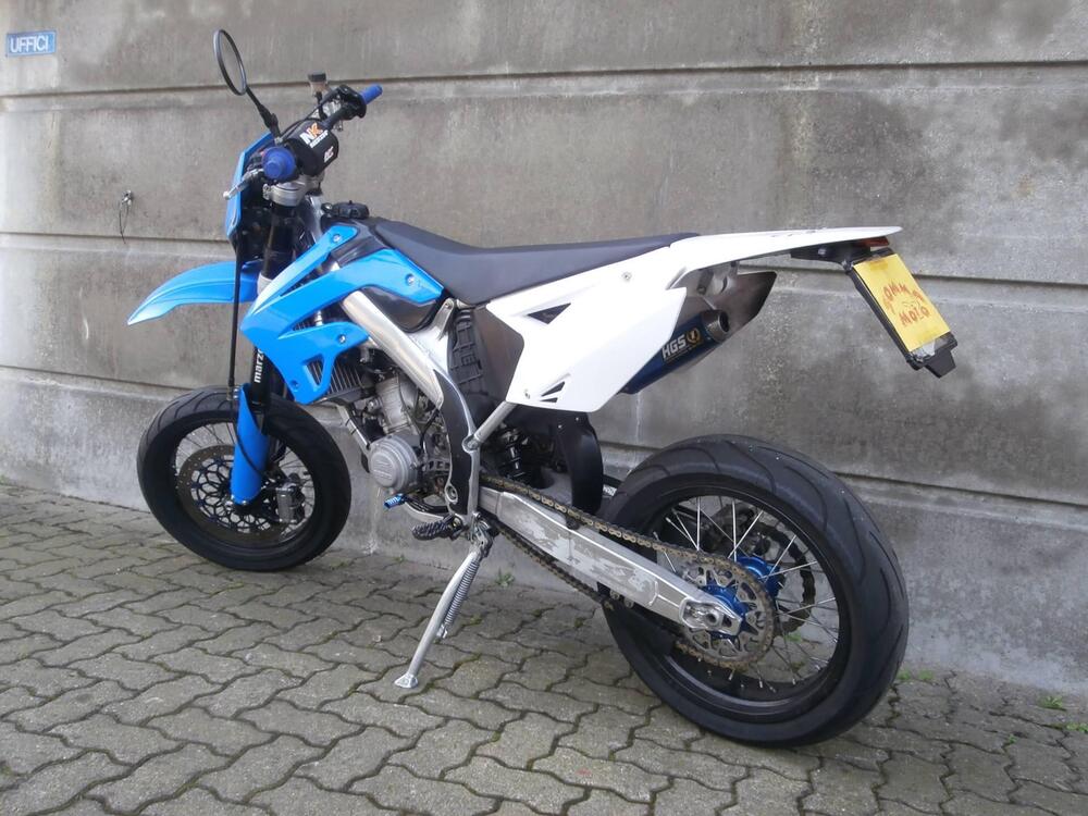 Tm Moto SMR 125 (2012) (2)