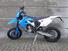 Tm Moto SMR 125 (2012) (6)