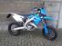 Tm Moto SMR 125 (2012) (7)