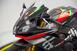 Aprilia RSV4 1100 (2021 - 24) (10)