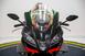 Aprilia RSV4 1100 (2021 - 24) (14)