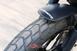 Ducati Scrambler 800 Icon Dark (2021 - 22) (8)