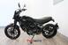 Ducati Scrambler 800 Icon Dark (2021 - 22) (6)