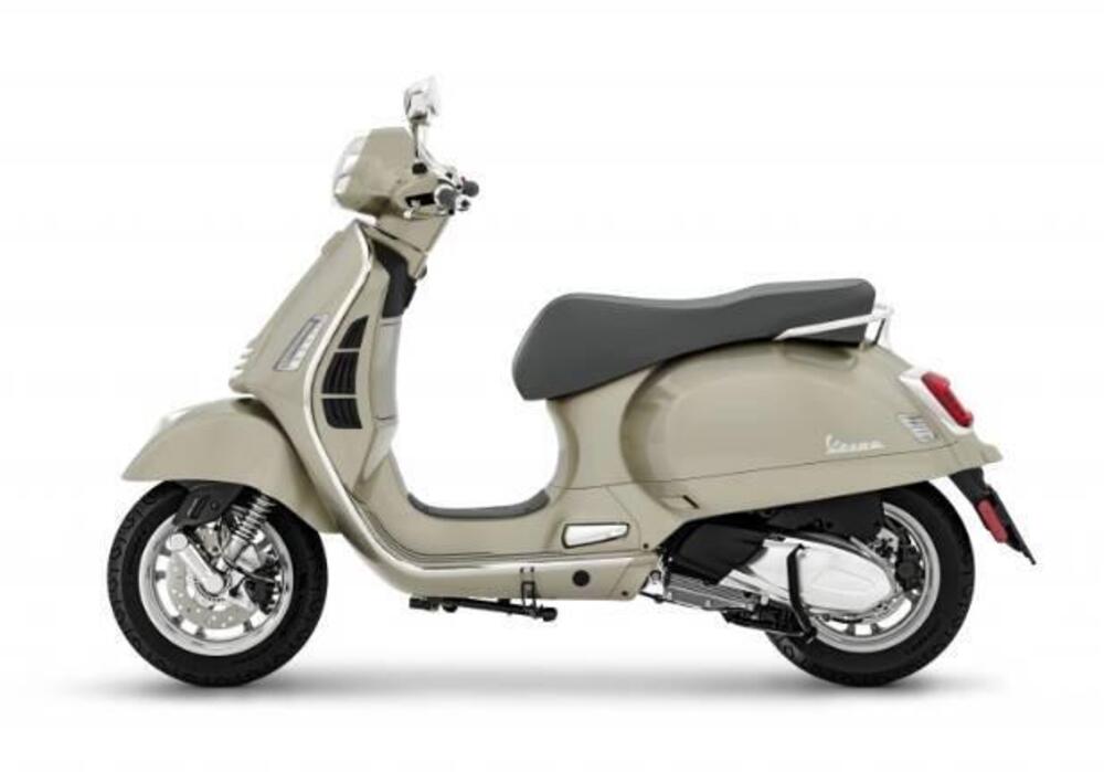 Vespa GTS 310 (2025) (3)