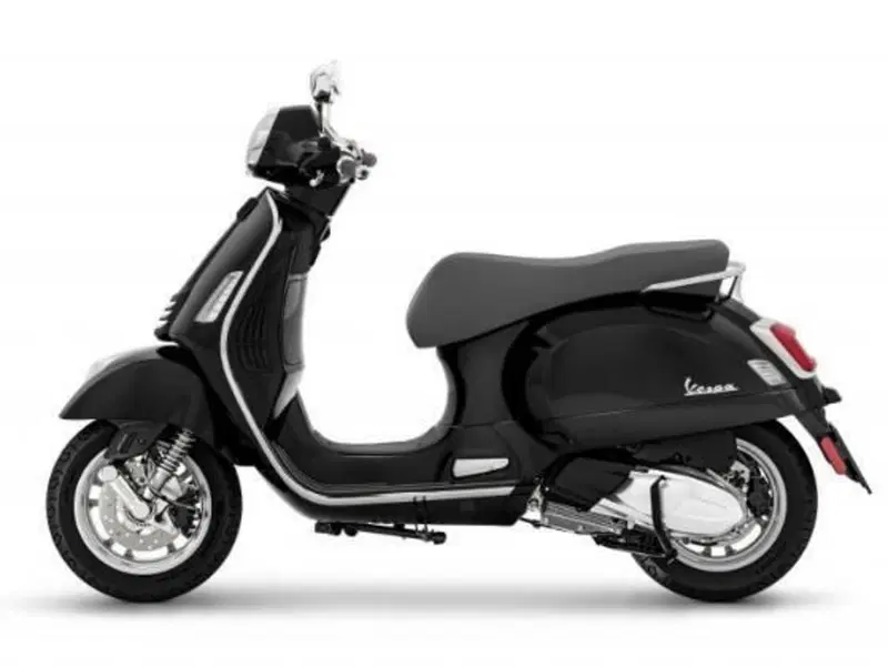 Vespa GTS 310 (2025 - 26) (3)