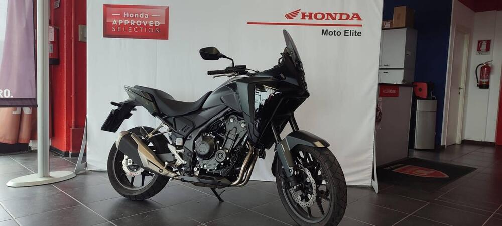 Honda NX500 (2024) (2)