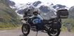 Bmw R 1200 GS Adventure (2017 - 18) (6)