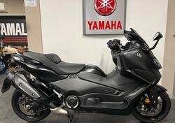 Yamaha T-Max 560 Tech Max (2022 - 24) usata