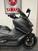 Yamaha T-Max 560 Tech Max (2022 - 24) (6)