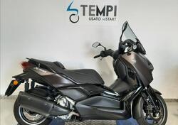 Yamaha X-Max 300 Tech Max (2021 - 24) usata