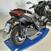 Yamaha X-Max 300 Tech Max (2021 - 24) (6)